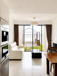 Centro Residences (D20), Condominium #582227751